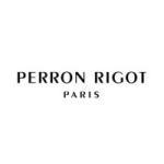 PERRON RIGOT