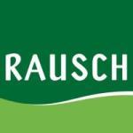 RAUSCH
