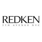 REDKEN