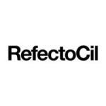 REFECTOCIL