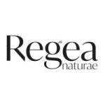REGEA NATURAE