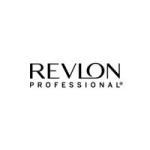 REVLON