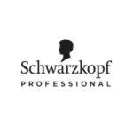 SCHWARZKOPF