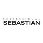 SEBASTIAN PROFESSIONAL