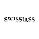 SWISSLISS