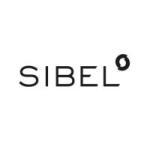 SIBEL