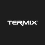 TERMIX