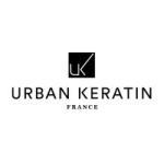 URBAN KERATIN