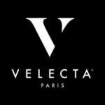 VELECTA PARAMOUNT