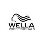 WELLA