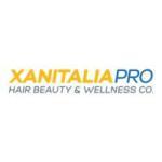 XANITALIA  PRO