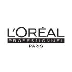 L'OREAL