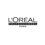 L&#039;OREAL PROFESSIONNEL
