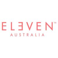 ELEVEN AUSTRALIA