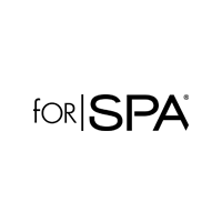 FOR SPA