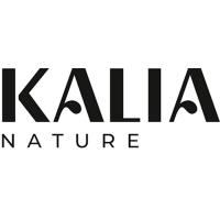 KALIA NATURE