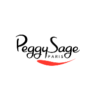 PEGGY SAGE