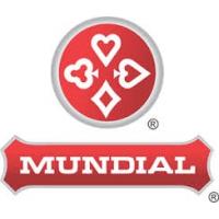 MUNDIAL