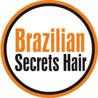 BRAZILIAN SECRETS HAIR