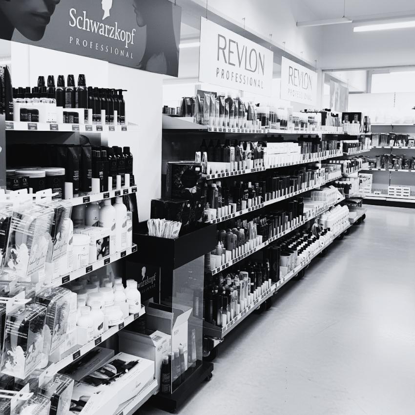 A propos des stores Cepaco